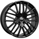 4er-Satz C36 Felgen für Volkswagen Caddy 2020+