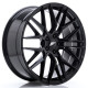 Set van 4 velgen JR Wheels JR28 voor BMW 7 Series 2022-2026