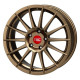4 vanteen sarja AS2 Audi A6 Avant 2023-2025 -mallille