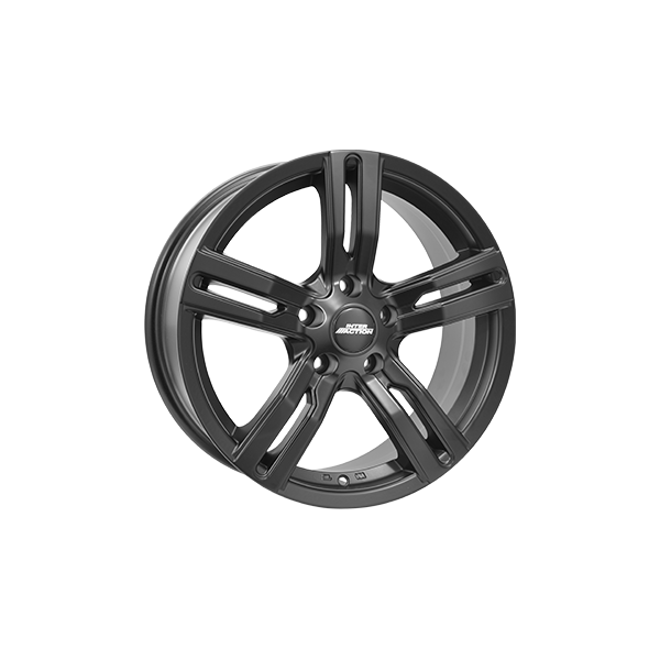 4 vanteen sarja IA Kargin Volkswagen Caddy 2020+ -mallille