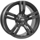 Juego de 4 llantas IA Kargin para Volkswagen Caddy 2020+