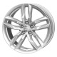 Set di 4 cerchi WH40 per Audi A6 Avant 2018-2023