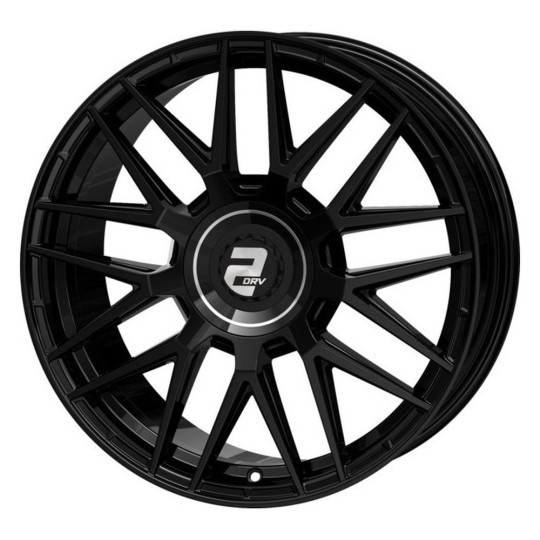 4er-Satz WH43 Felgen für Audi A6 Avant 2018-2023