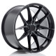 Sæt med 4 fælge JR Wheels JR44 til BMW 7 Series 2022-2026