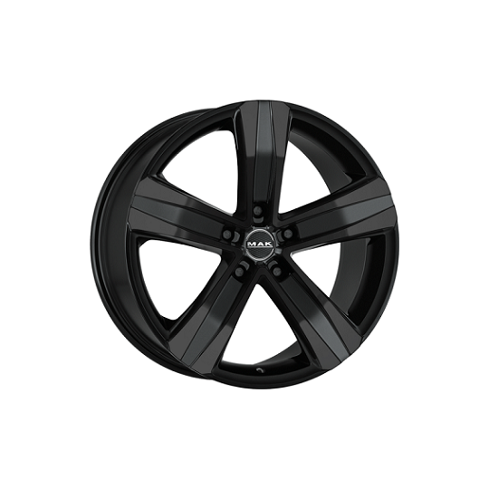 Juego de 4 llantas Stone 5 para Volkswagen Transporter 2003-2015