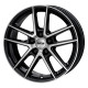 Lot de 4 jantes P73 pour Audi A6 Avant 2018-2023