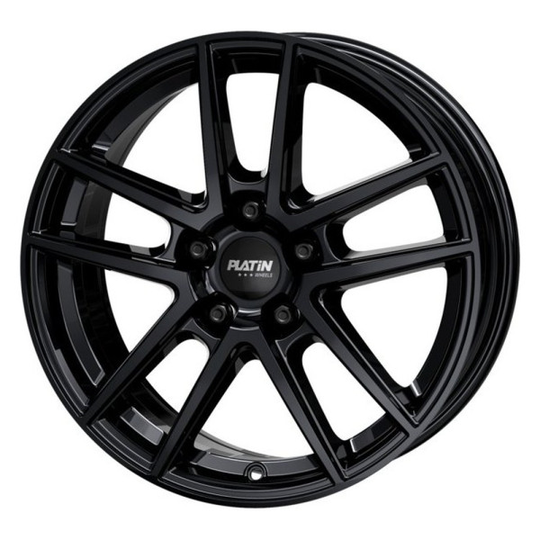 Juego de 4 llantas P73 para Audi A6 Avant 2018-2023