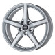 Set di 4 cerchi R69 per Audi A6 Avant 2018-2023