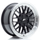 Set van 4 velgen JR Wheels JR23 voor Audi A1 Citycarver/Allstreet 2019+