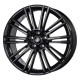 Set of 4 WH18 wheels for Audi A6 Avant 2014-2018