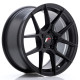 Set of 4 JR Wheels JR30 wheels for Audi A1 Citycarver/Allstreet 2019+