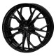 Set di 4 cerchi P118 per Audi A6 Avant 2014-2018