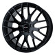 Set of 4 P70 wheels for Audi A6 Avant 2014-2018