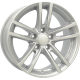 Lot de 4 jantes X10 pour Volkswagen Multivan 2003-2015
