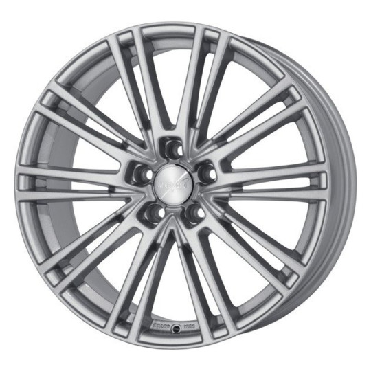 Sats med 4 fälgar WH18 för Audi A6 Limousine 2025+