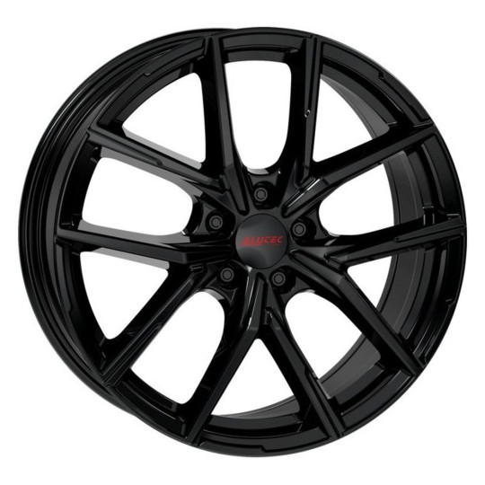4 vanteen sarja Aveleno Audi A6 Limousine 2025+ -mallille