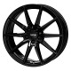 4er-Satz P109 Felgen für Audi A7 Sportback 2023-2025