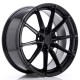 Set di 4 cerchi JR Wheels JR37 per Audi A6 2018-2025