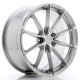 Sæt med 4 JR Wheels JR37-fælge til Audi A6 2018-2025