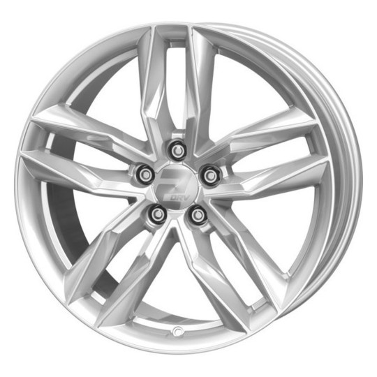 Set di 4 cerchi WH40 per Audi A7 Sportback 2014-2018