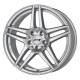 Juego de 4 llantas Mizar para Audi A7 Sportback 2014-2018