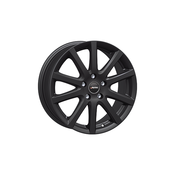 Sæt med 4 fælge Skandic til Volkswagen Golf VI Cross 2010-2017