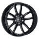 Juego de 4 llantas X12 para Audi A7 Sportback 2014-2018