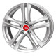 4 vanteen sarja AS4-EVO Audi A7 Sportback 2014-2018 -mallille