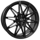 Juego de 4 llantas GP18 para Volkswagen Golf VI Plus 2008-2014