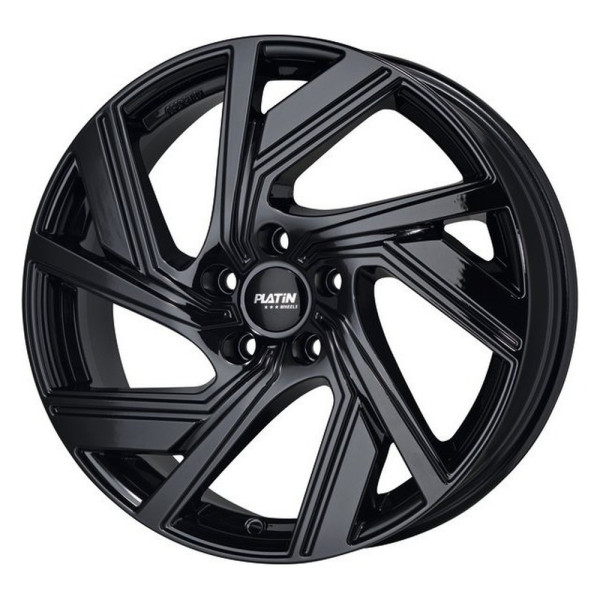 4 vanteen sarja P114 Audi A8 2022+ -mallille