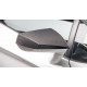Carbon Mirror Covers [NOVITEC] LAMBORGHINI AVENTADOR S