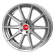 Set di 4 cerchi GT7 per Audi A8 2017-2021