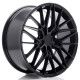 Sats med 4 fälgar JR Wheels JR38 för Audi A3 2016-2020