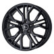 Juego de 4 llantas B41 para Audi A8 2013-2017