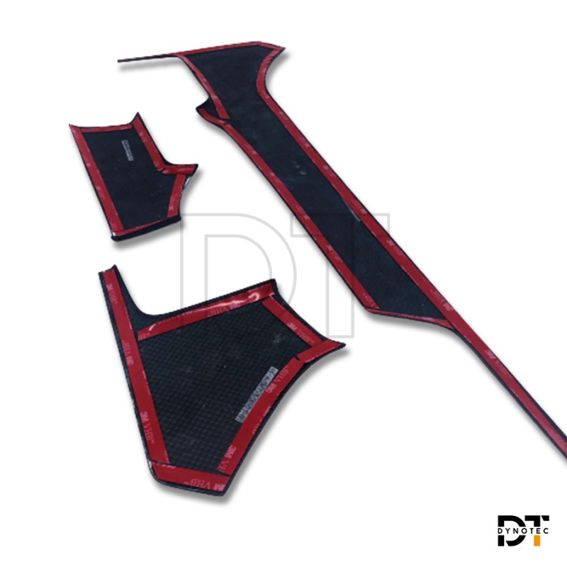 Copertura Paraurti Anteriore Per Tesla Modello 3 1084168s05e - Buy