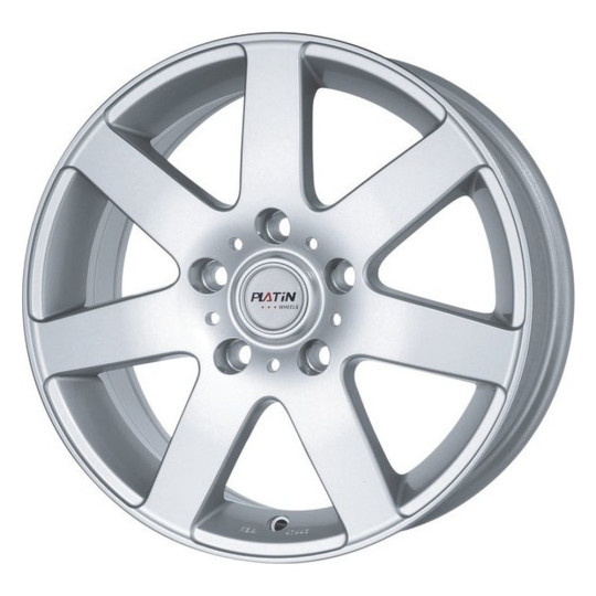 4 vanteen sarja P04 Audi Q2 2020+ -mallille