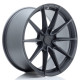 4 vanteen sarja JR Wheels SL-02 Audi A3 2016-2020 -mallille