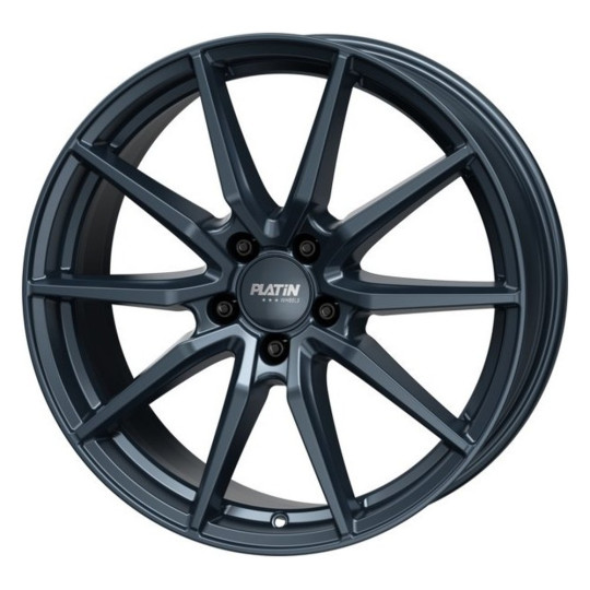 4er-Satz P109 Felgen für Audi Q2 2020+