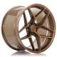 Sæt med 4 Concaver CVR2-fælge til BMW 2-serien 2021-2024