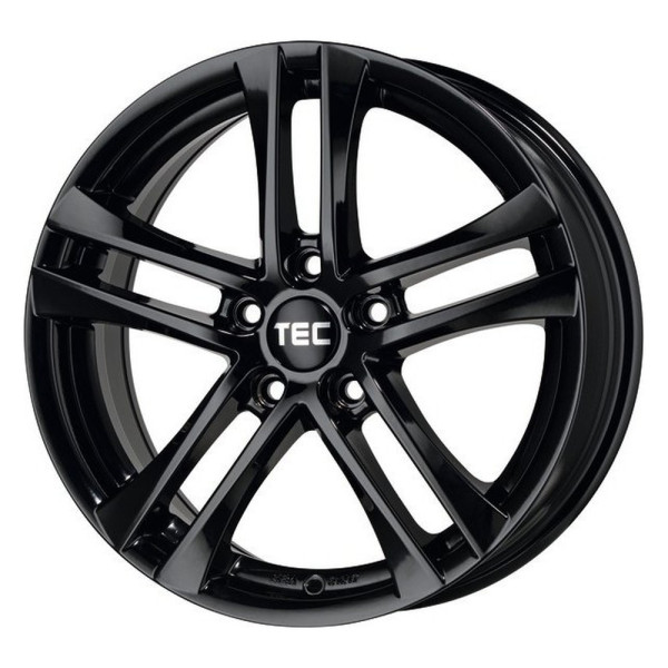 Juego de 4 llantas AS4 para Audi Q2 2020+