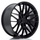 Lot de 4 jantes JR Wheels JR38 pour BMW 2 Series 2021-2024