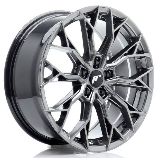 4 vanteen sarja JR Wheels JR49 Audi A3 Allstreet 2022+ -mallille