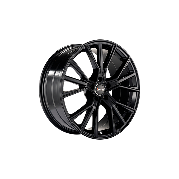 Set van 4 velgen AF18 voor Volkswagen Golf Sportsvan 2018-2019
