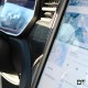Koolstofdashboard - TESLA Model S & X [2020-2021]