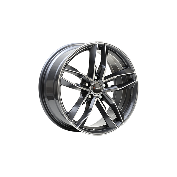 Set van 4 velgen AF16 voor Volkswagen Golf VIII 2020+