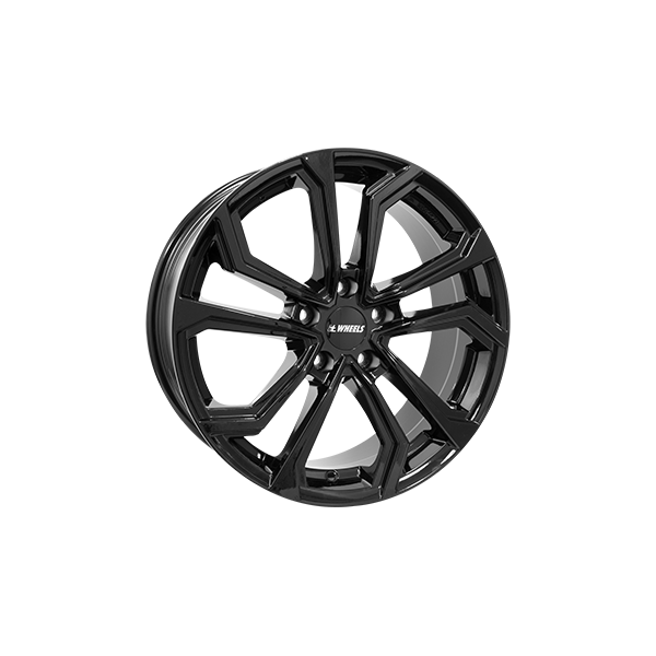Set di 4 cerchi Ella per Volkswagen Golf VIII 2020+