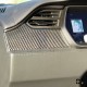 Carbon dashboard - TESLA Model S & X [2020-2021]