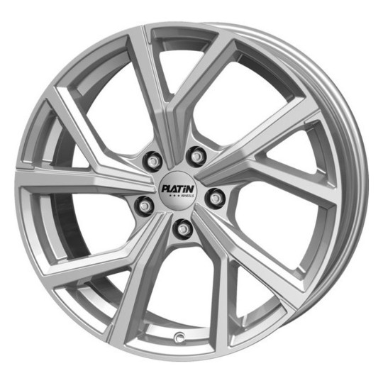 4 vanteen sarja P115 Audi Q3 2014-2018 -mallille