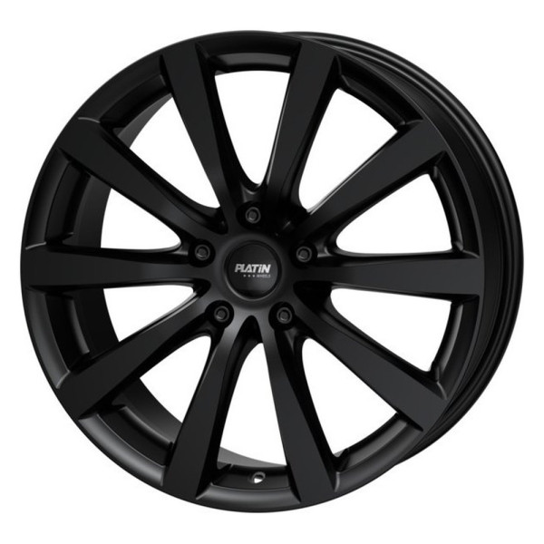 4 vanteen sarja P66 Audi Q3 2014-2018 -mallille
