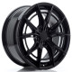 4 vanteen sarja JR Wheels JR50 Audi A3 Cabrio 2013-2016 -mallille
